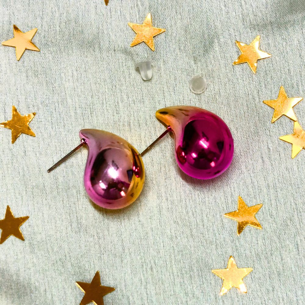 Fashion Earrings Online Best Earrings For Women And Girls JewelryKlub