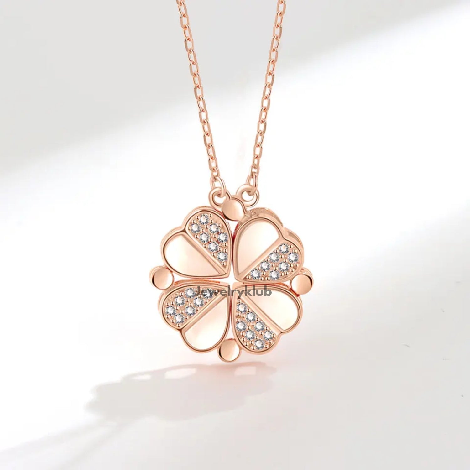 Online Necklaces For Women Best Earrings For Women And Girls JewelryKlub